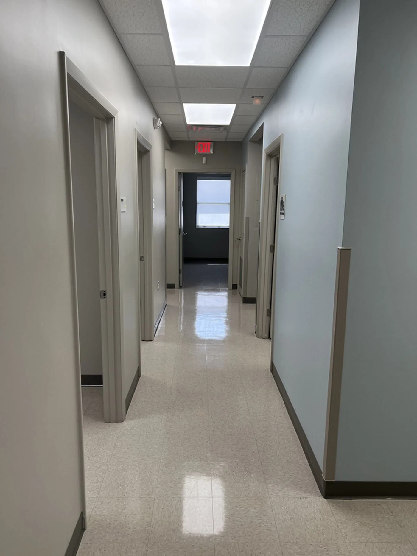 Photo 3 of Office Space For Lease Suite B, Gainesville, FL 32607