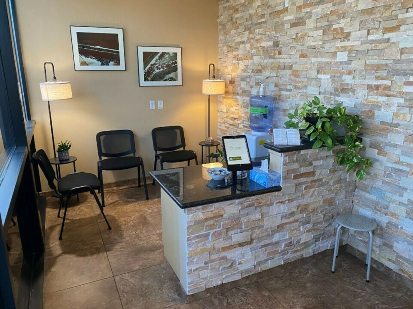 Photo-3 of 633 E Ray Rd, Bldg 7, Gilbert, AZ 85296