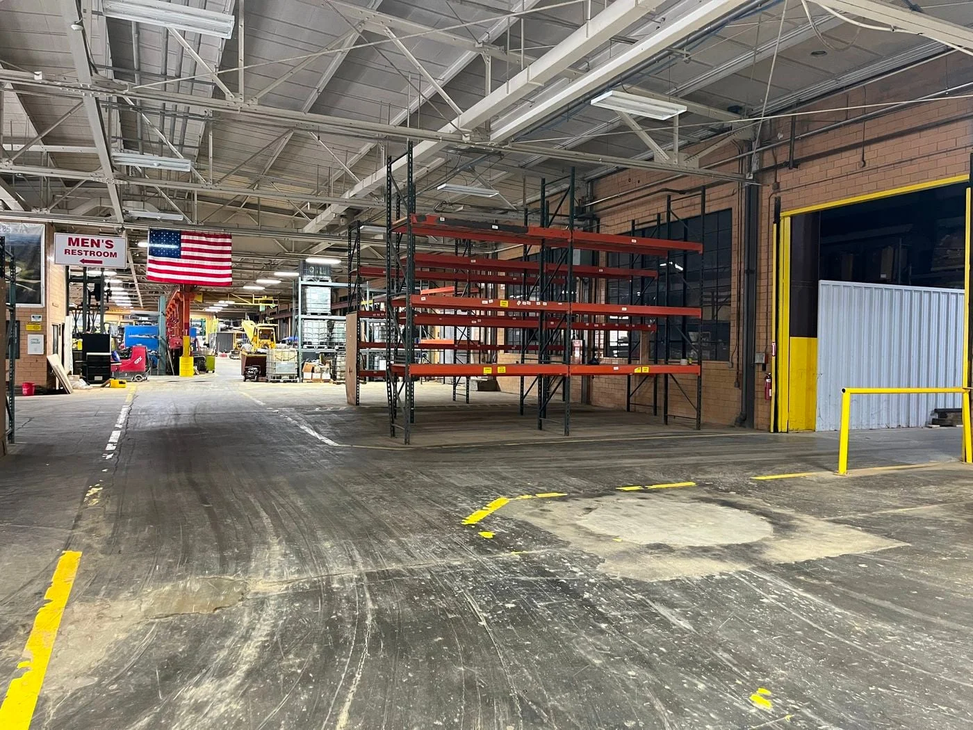 Photo 3 of 339 Wilsonburg Road, Clarksburg, WV 26301