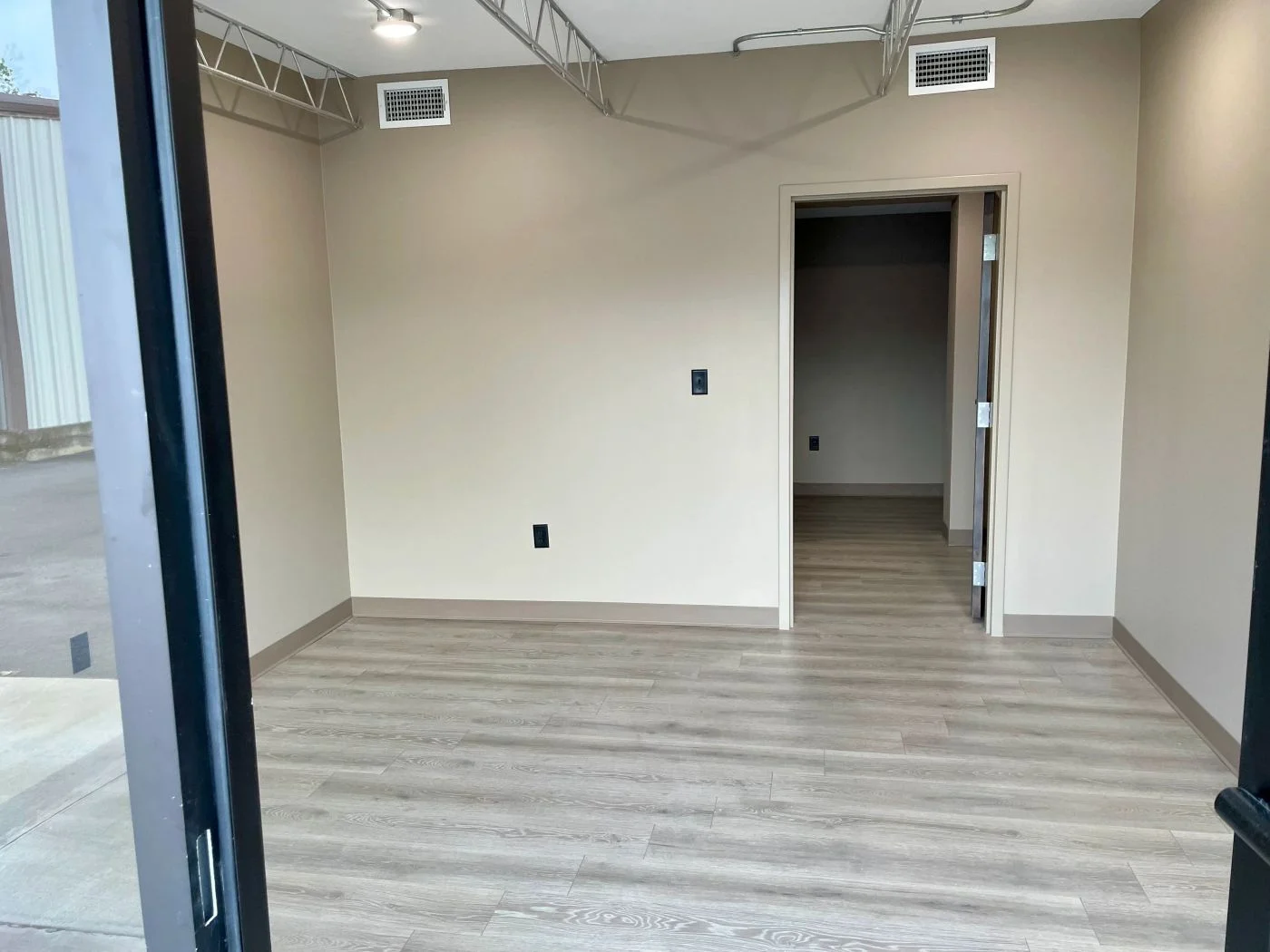 Photo-1 of 1220 N 32nd St, Fort Smith, AR 72904