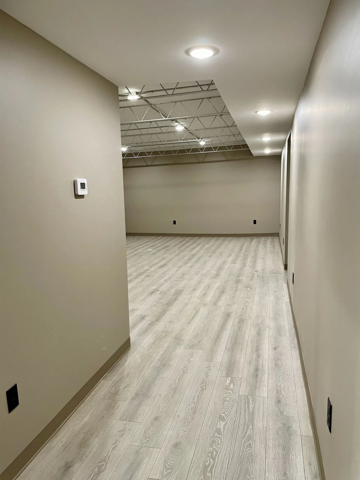 Photo-2 of 1220 N 32nd St, Fort Smith, AR 72904