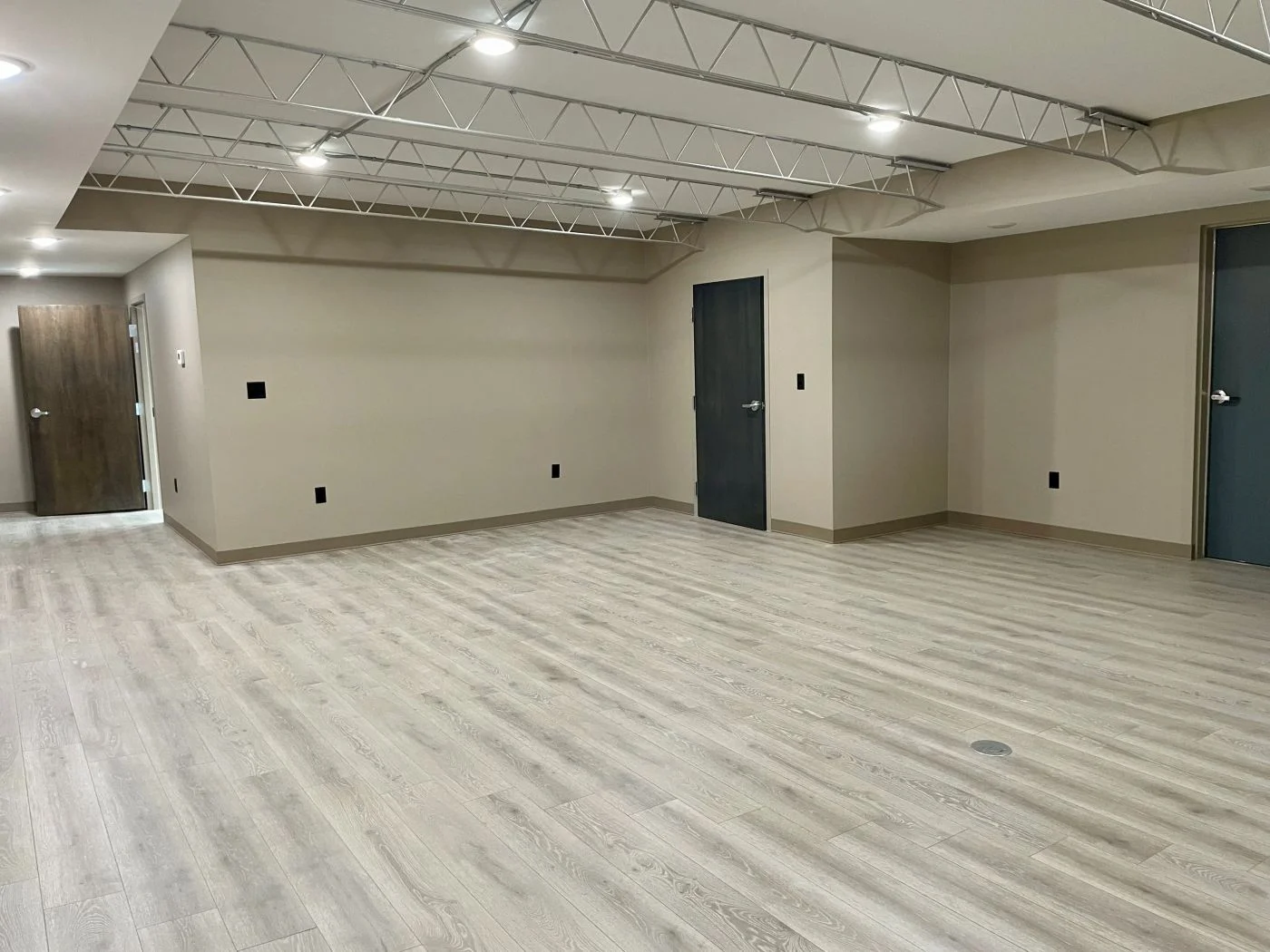 Photo-3 of 1220 N 32nd St, Fort Smith, AR 72904