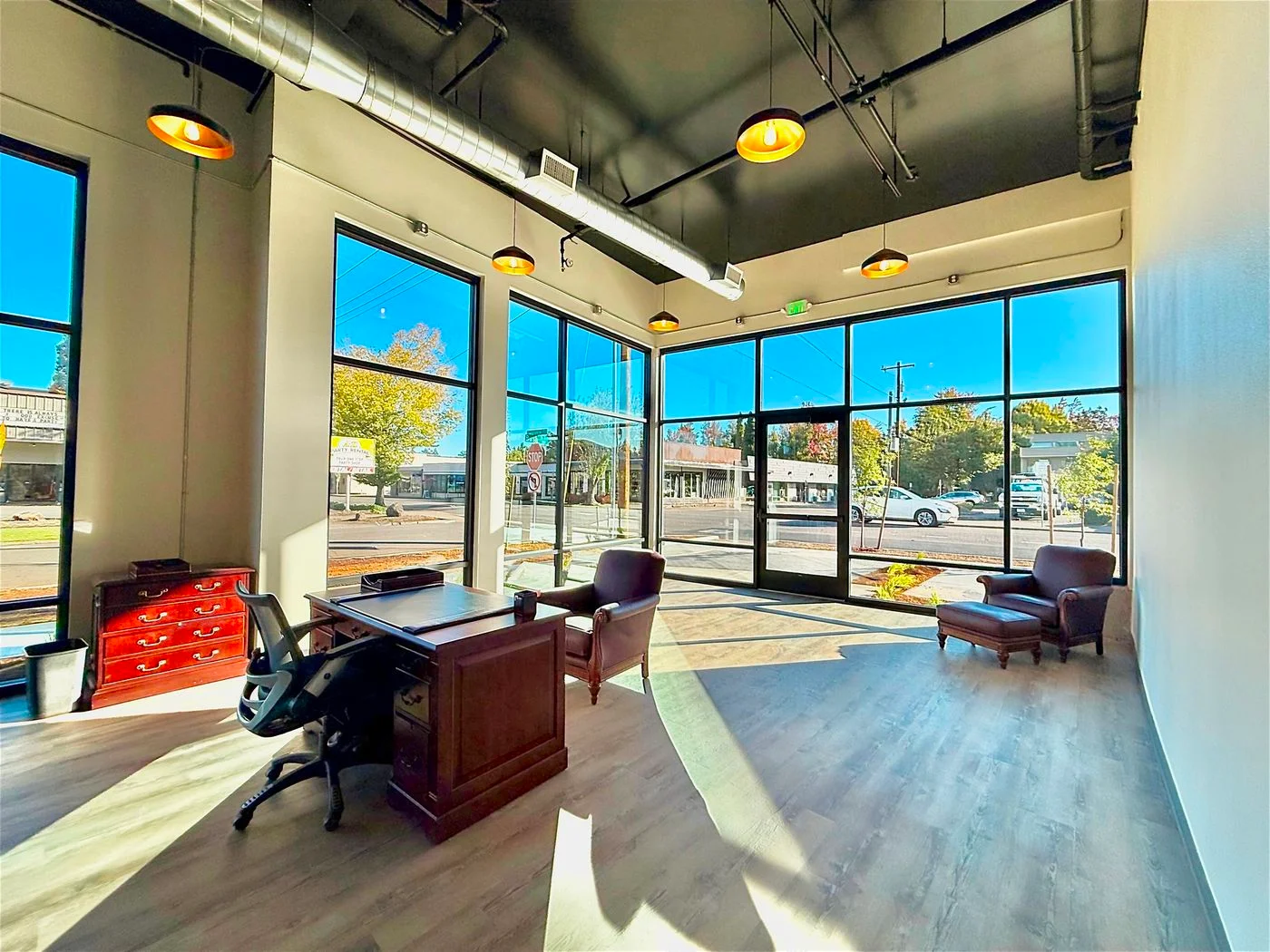 Photo 1 of 120 Bush St S, Salem, OR 97302