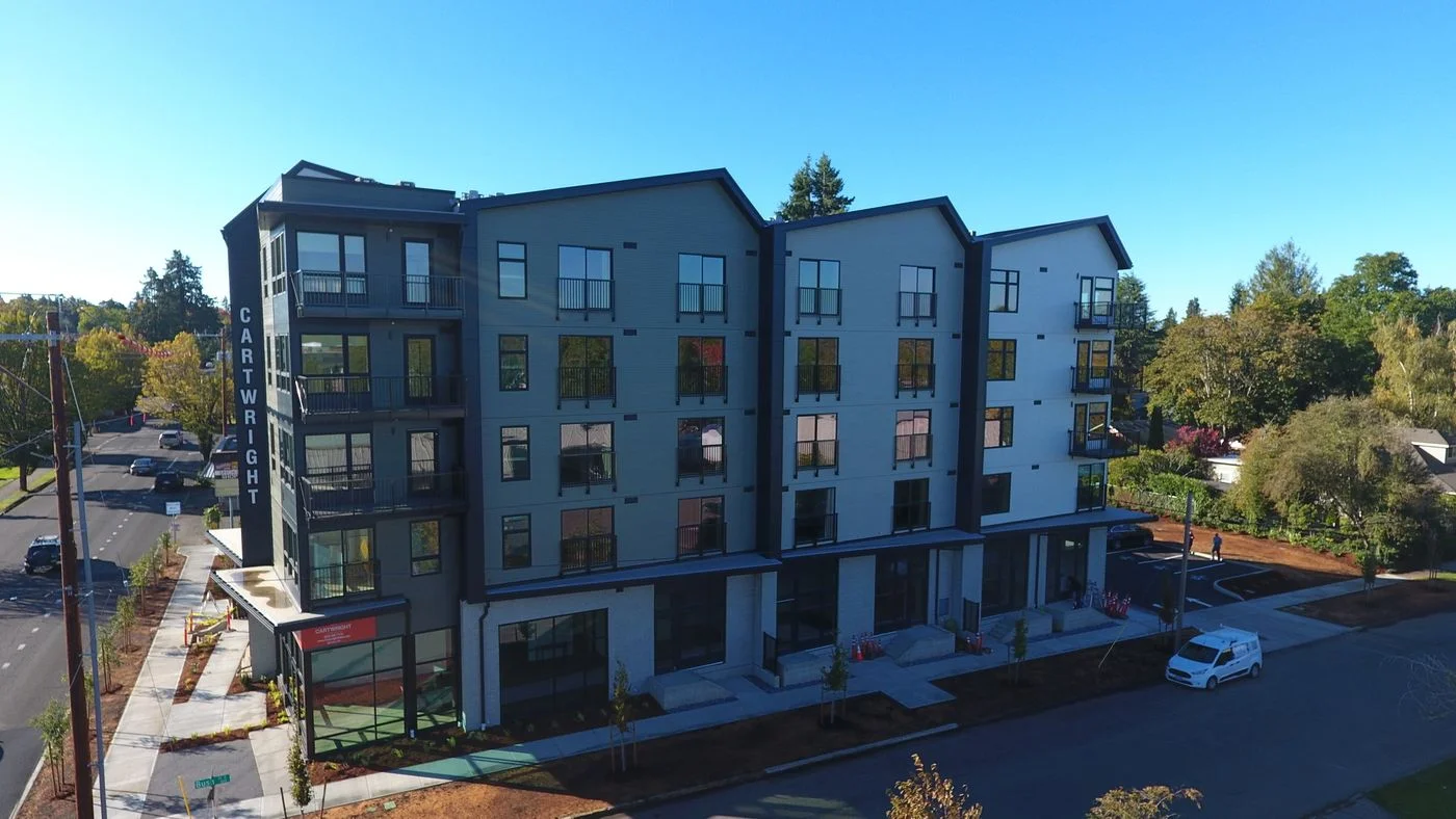 Photo 2 of 120 Bush St S, Salem, OR 97302