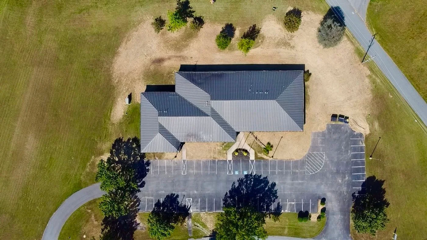 Photo 2 of 505 Blue Ball Rd, Elkton, MD 21921