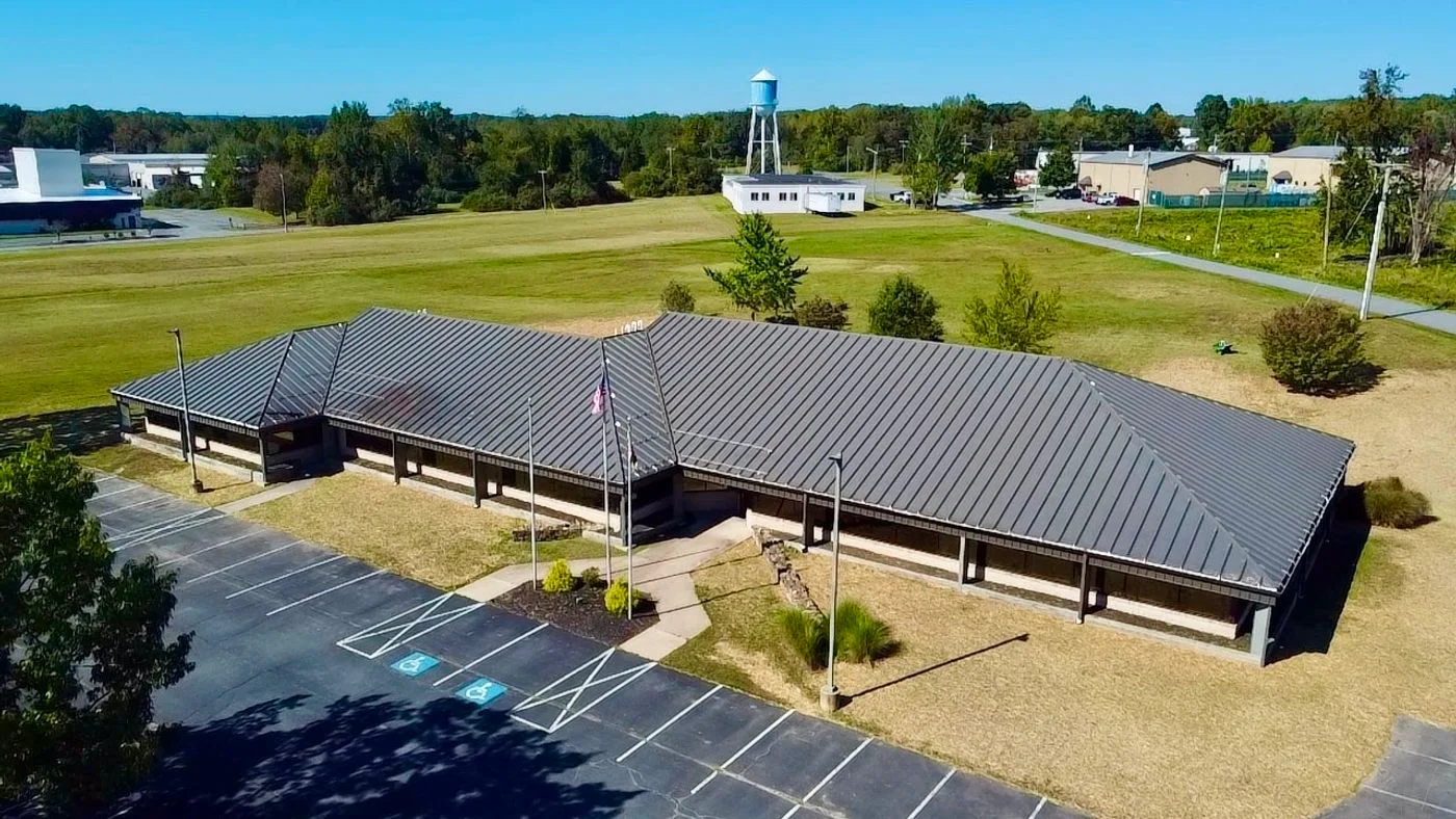 Photo 3 of 505 Blue Ball Rd, Elkton, MD 21921