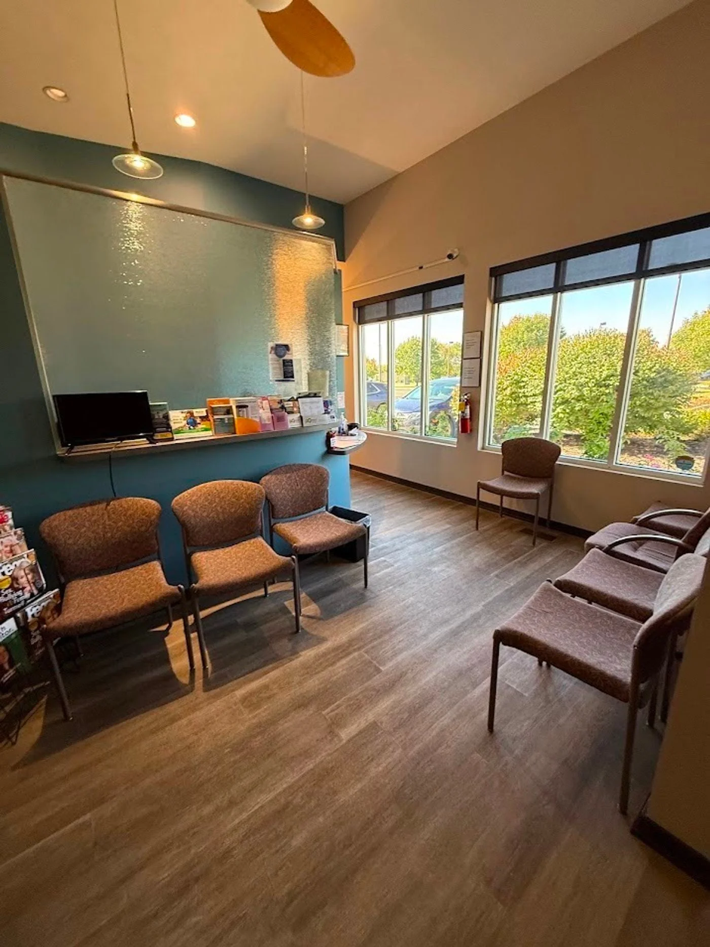 Photo 2 of 4444 South 86th , Lincoln, NE 68526