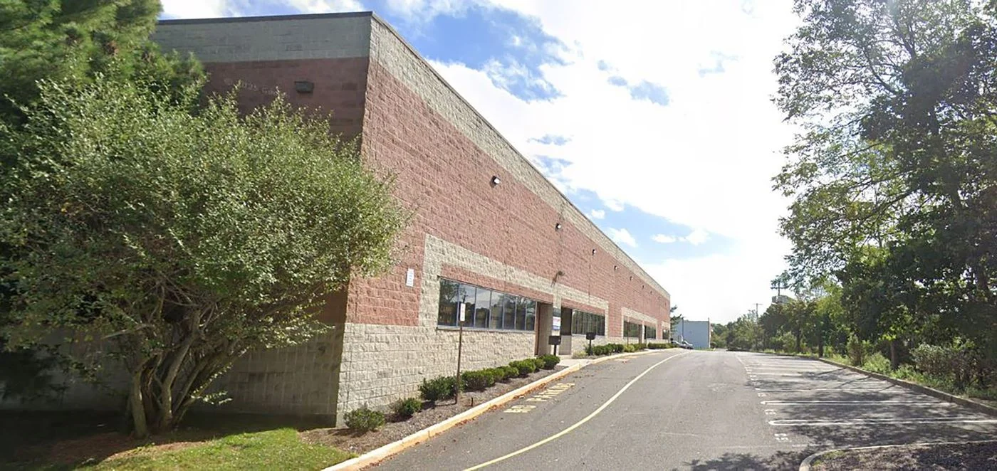 Photo 1 of 1750 Brielle Avenue, Unit C1, Ocean, NJ 07712