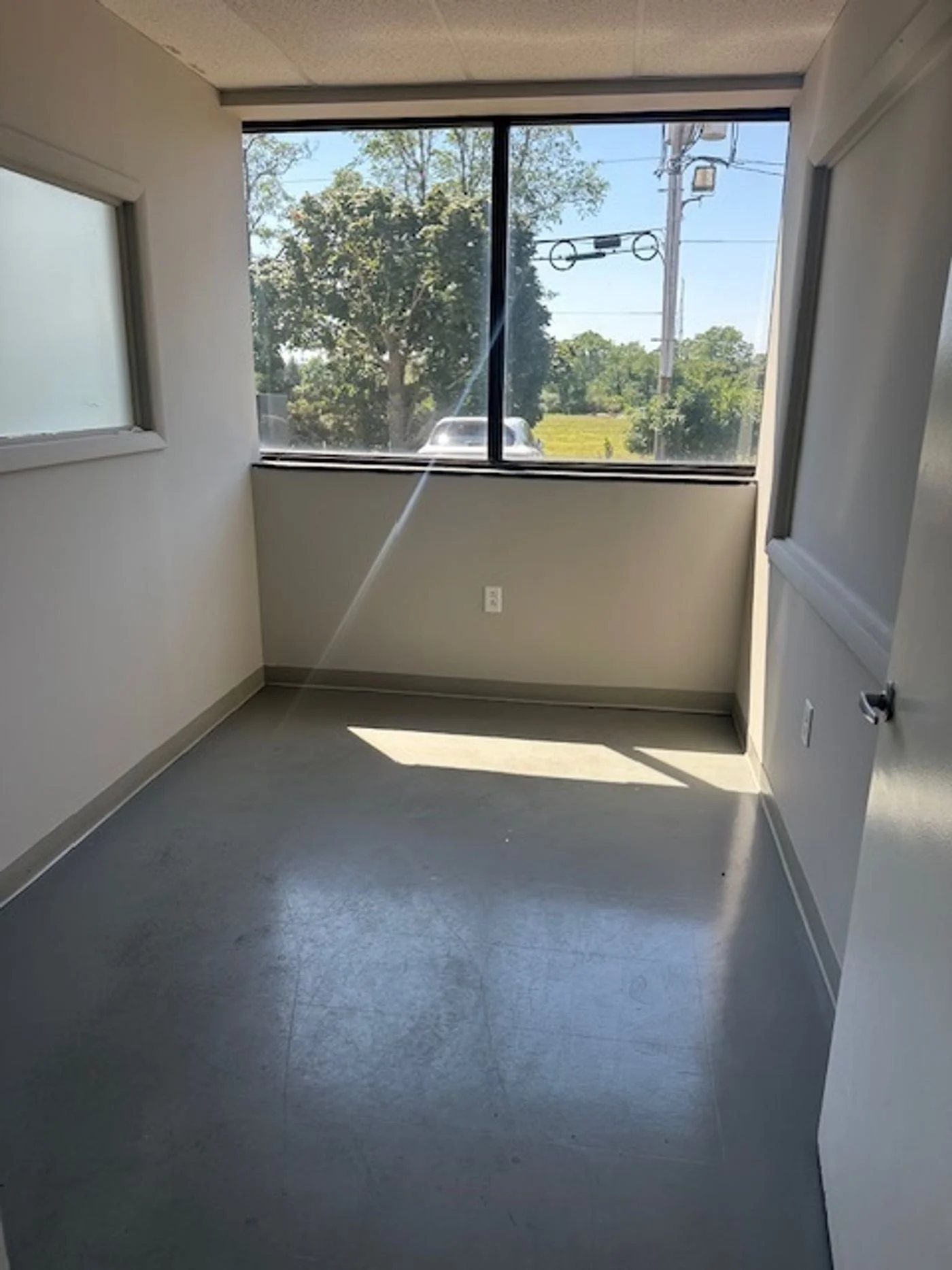 Photo 2 of 1750 Brielle Avenue, Unit C1, Ocean, NJ 07712