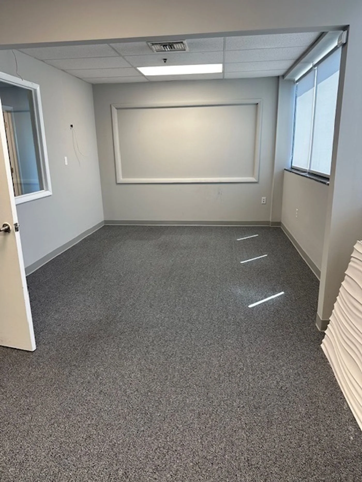 Photo 3 of 1750 Brielle Avenue, Unit C1, Ocean, NJ 07712