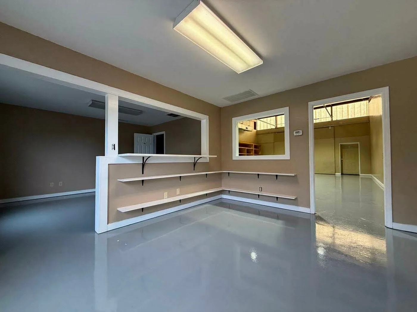 Photo 2 of 11815 US Hwy 15-501, Aberdeen, NC 28315