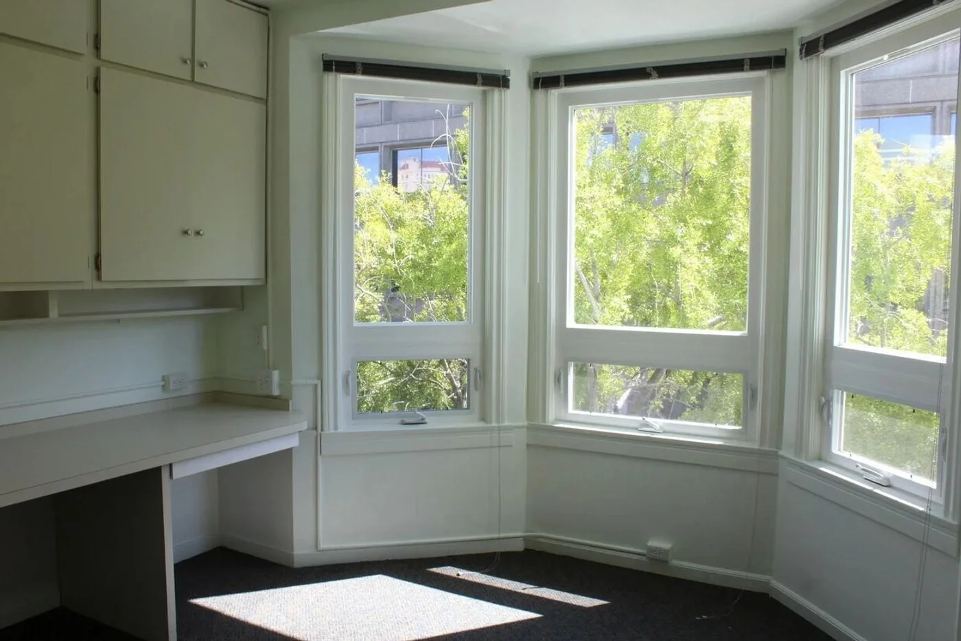 Photo 2 of 2201 Webster St, San Francisco, CA 94115