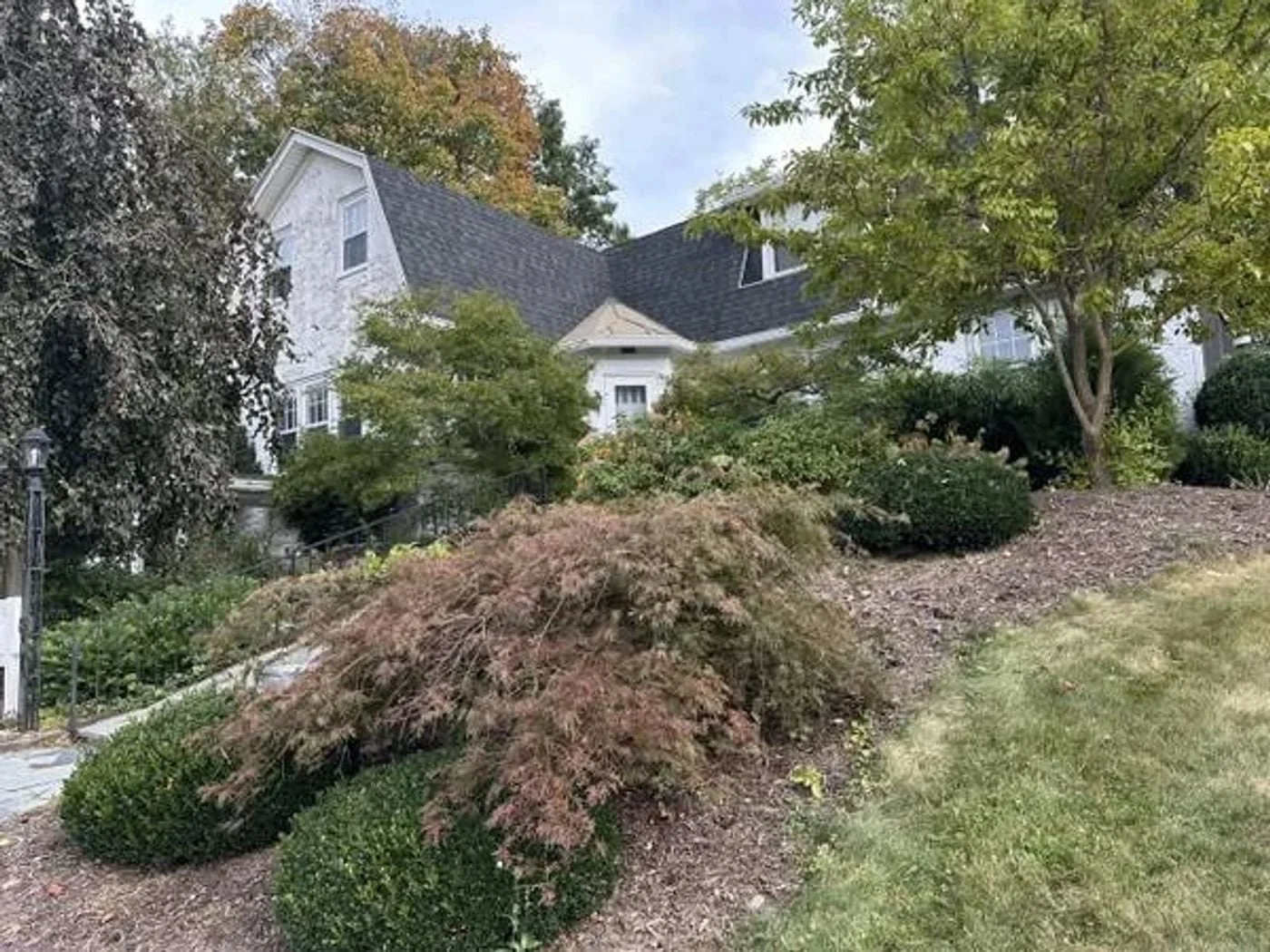 Photo 1 of 1820 Country Club Rd, Harrisonburg, VA 22802