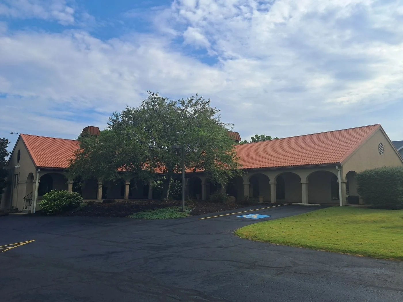 Photo 1 of 339 W Governor Rd, Hershey, PA 17033