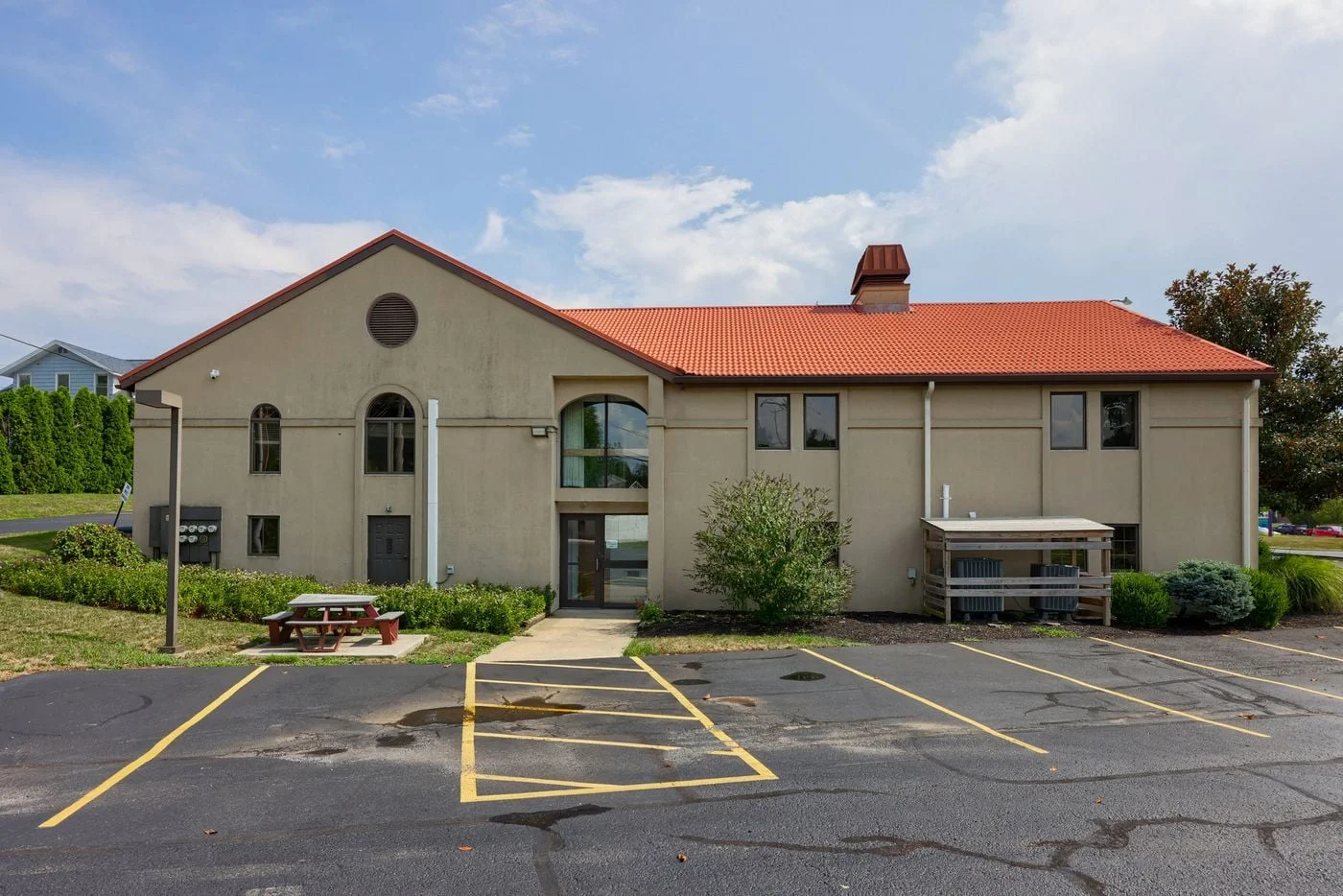 Photo 2 of 339 W Governor Rd, Hershey, PA 17033