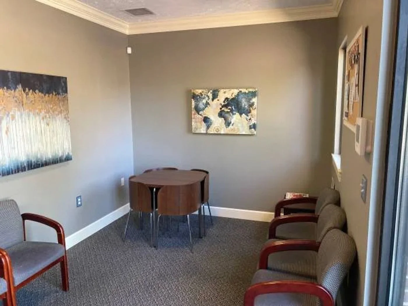 Photo-2 of 400 Sugartree Ln, Franklin, TN 37064