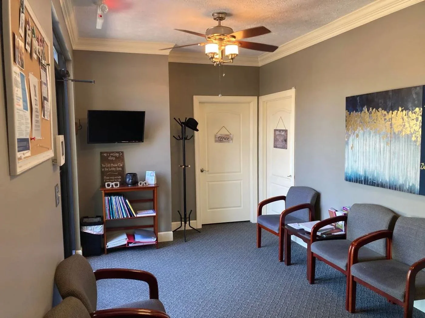 Photo-3 of 400 Sugartree Ln, Franklin, TN 37064