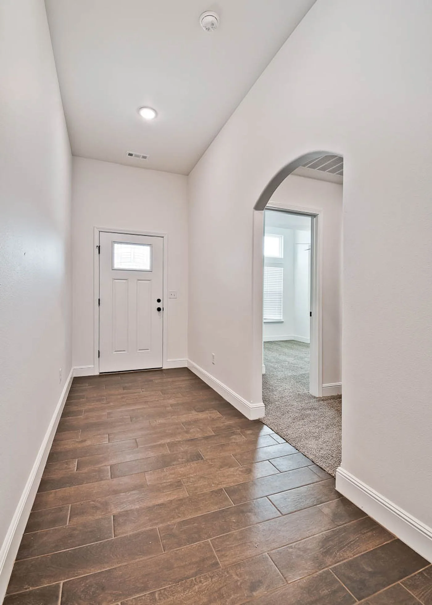 Photo-2 of 2140 Bluestem Dr, Centerton, AR 72719