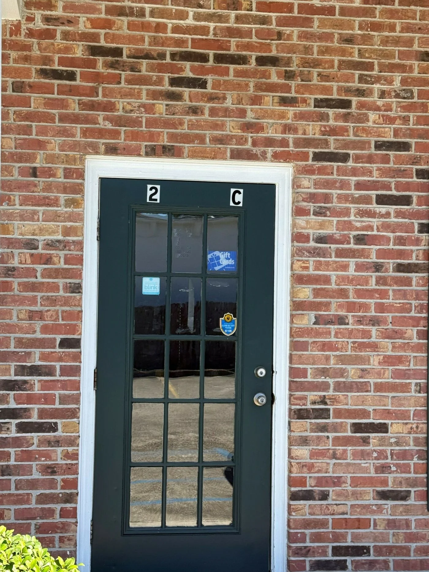 Photo 3 of 9244 Florida Blvd, Baton Rouge, LA 70815