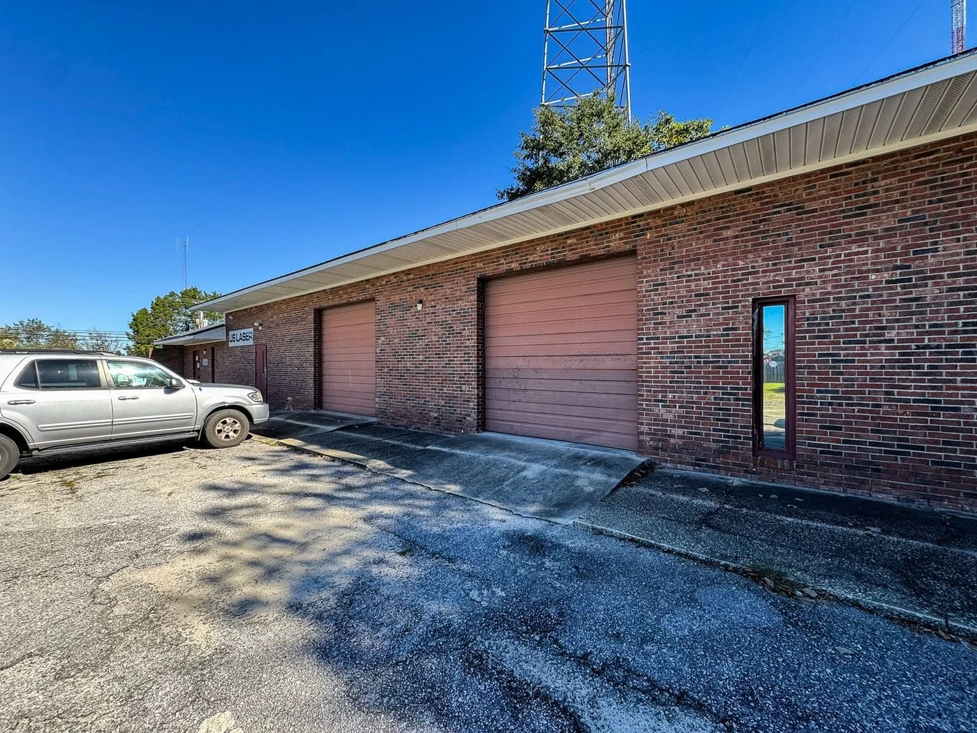 Photo 3 of 5946 Shakespeare Road, Columbia, SC 29201