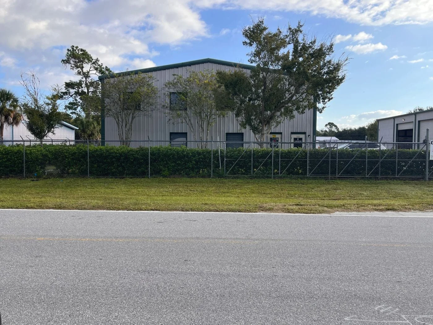 Photo 1 of 1525 Langley Ave, Deland, FL 32724