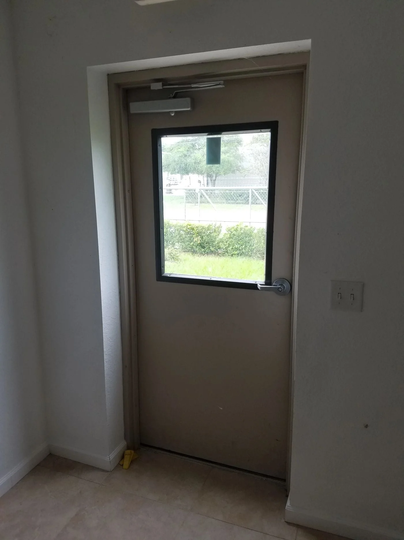 Photo 3 of 1525 Langley Ave, Deland, FL 32724