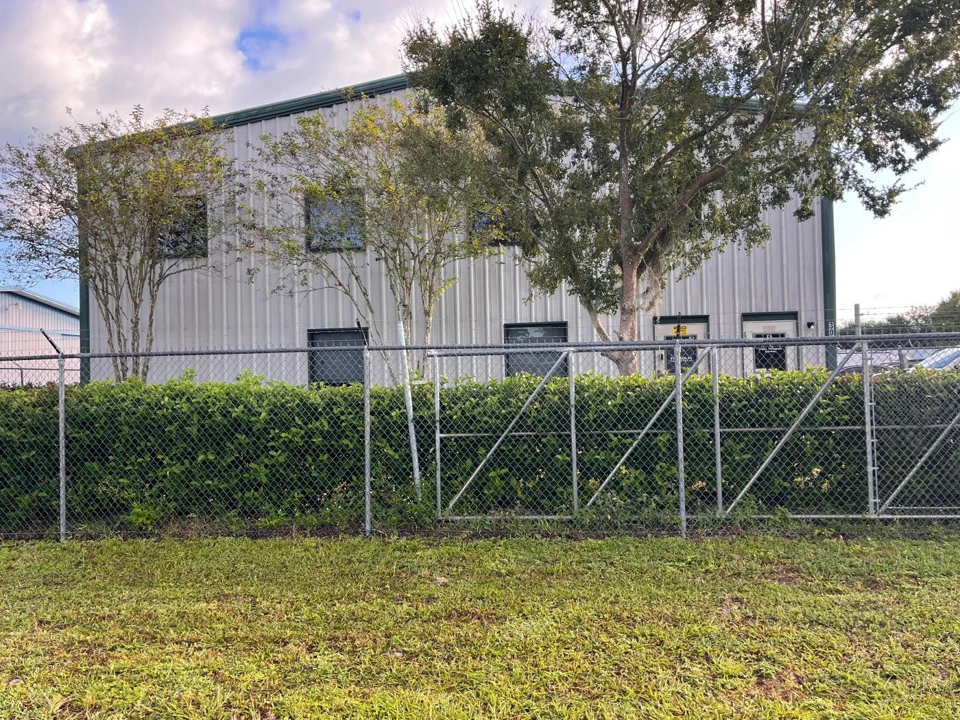 Photo 2 of 1525 Langley Ave, Deland, FL 32724