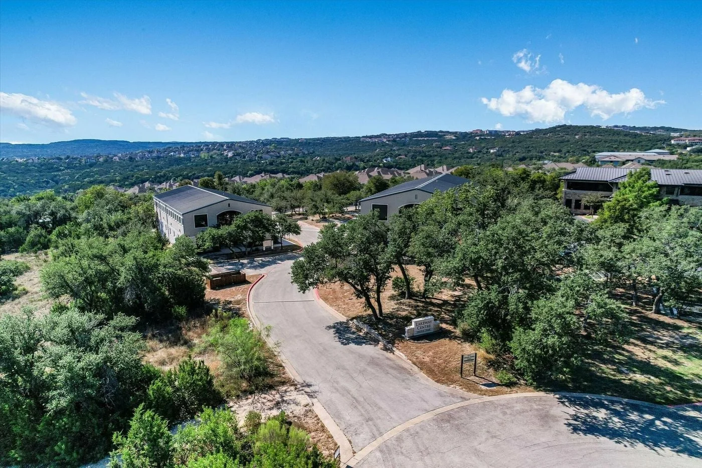 Photo 1 of 7 Lakeway Centre Court, Lakeway, TX 78734