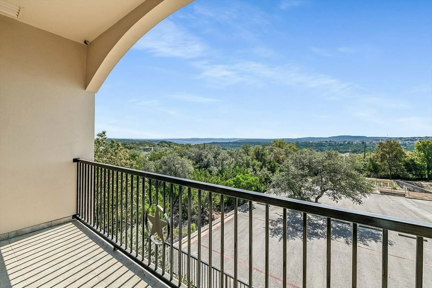 Photo 3 of 7 Lakeway Centre Court, Lakeway, TX 78734