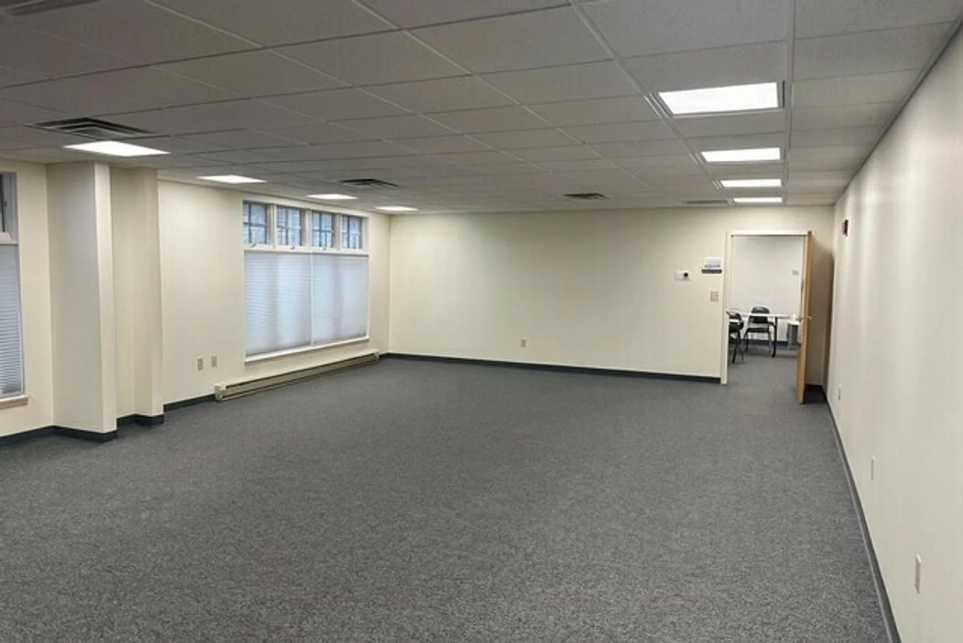 Photo 3 of 11 Parkwood Drive, Augusta, ME 04330