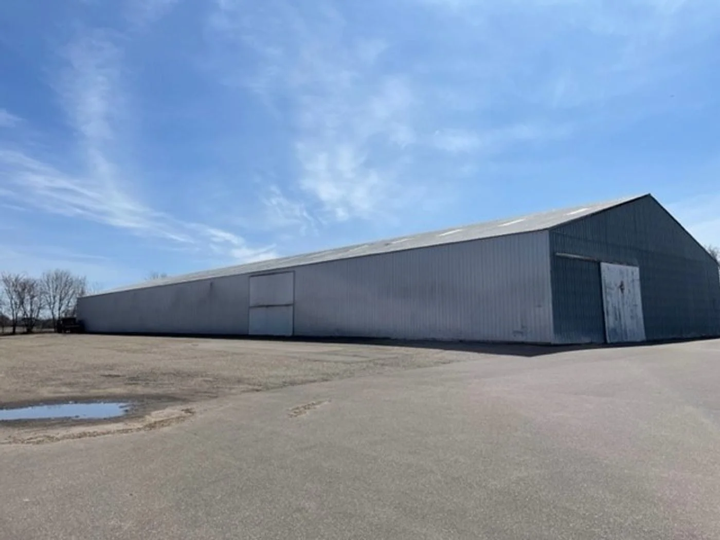 Photo 3 of 3481 Laverne Ave North , Lake Elmo , MN 55042