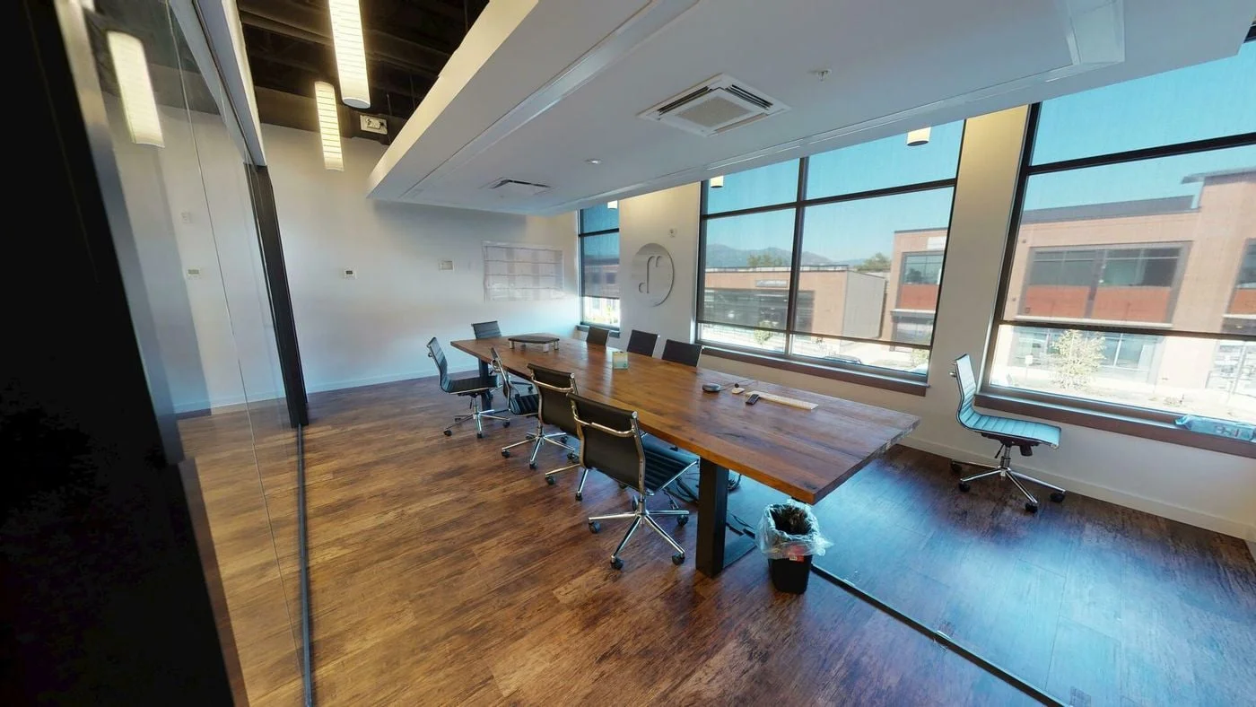 Photo 3 of 4555 Valley Commons, Suite 2A, Bozeman, MT 59718