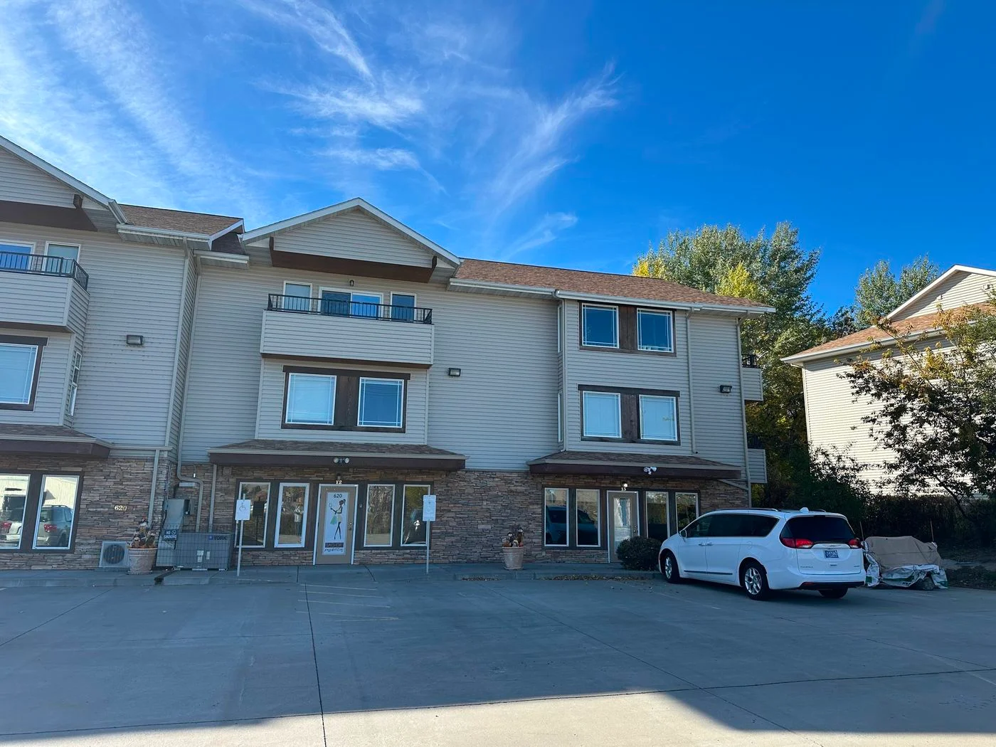 Photo 1 of 620 Lake Elmo, Billings, MT 59105