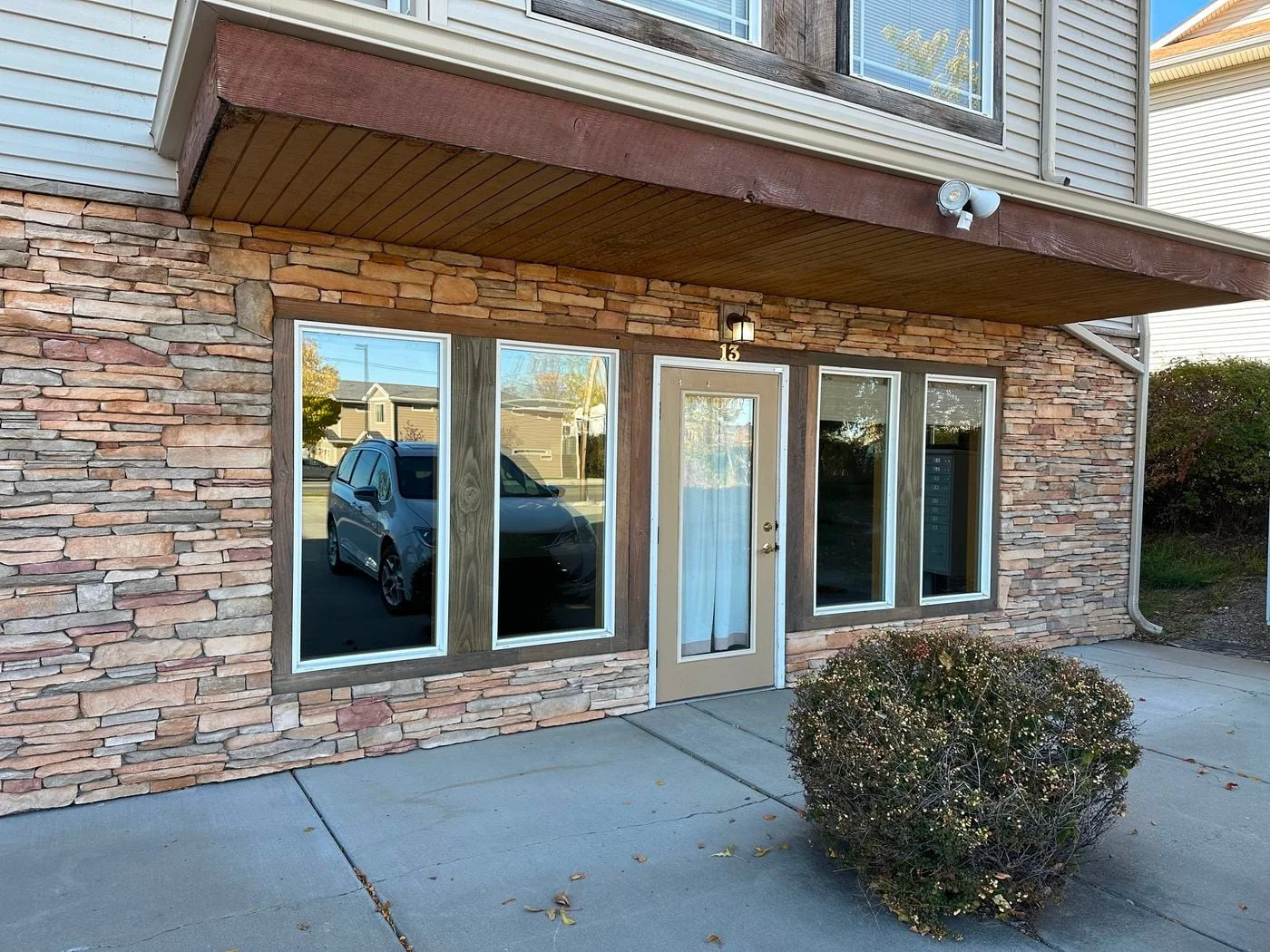 Photo 2 of 620 Lake Elmo, Billings, MT 59105