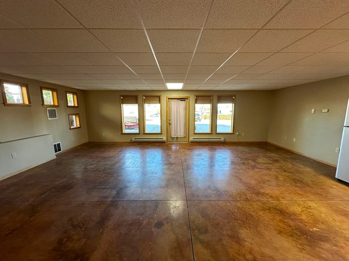 Photo 3 of 620 Lake Elmo, Billings, MT 59105