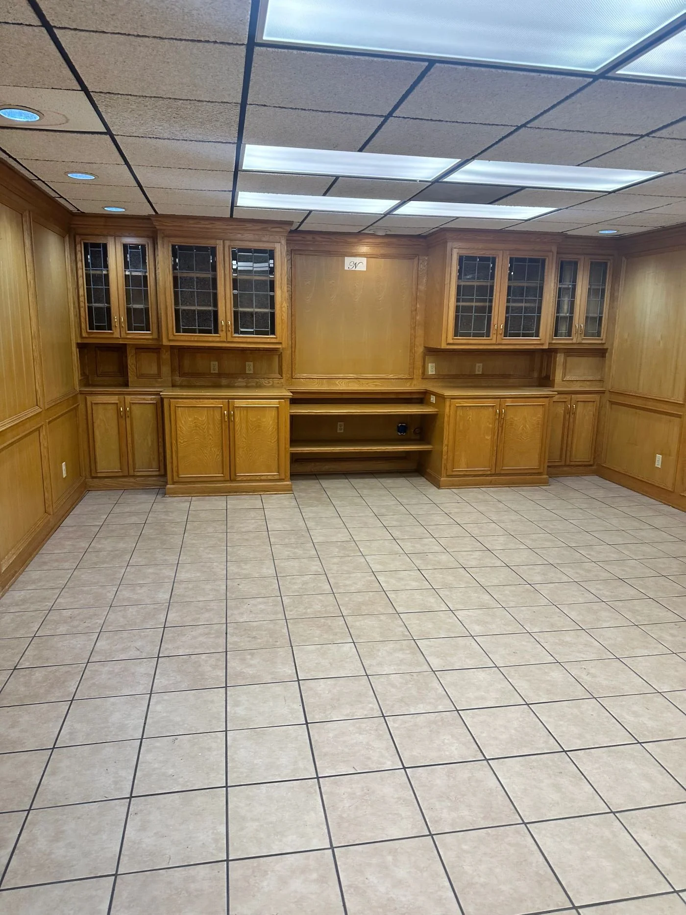 Photo 2 of 825 Southmore Ave, Pasadena, TX 77502