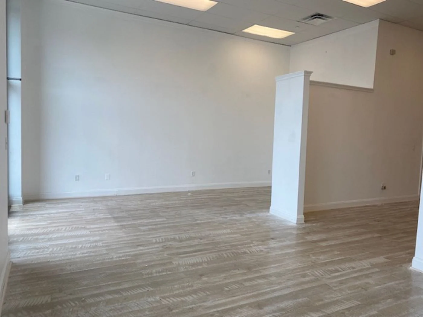 Photo 3 of 190 Thomas Johnson Dr, Unit 2, Frederick, MD 21702