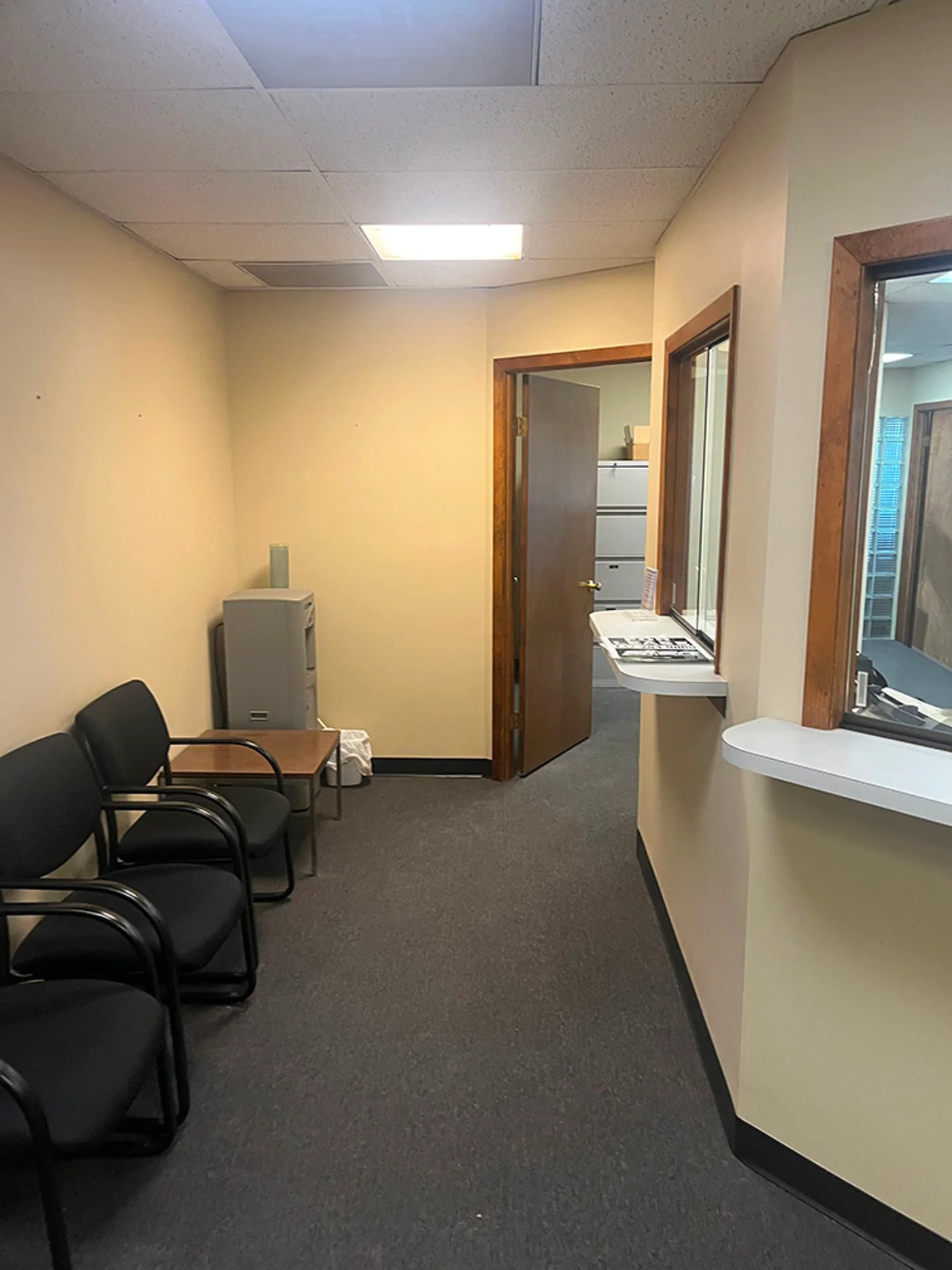 Photo 2 of 400 Perrine Road, Building 200, Suite 404, Old Bridge, NJ 08857