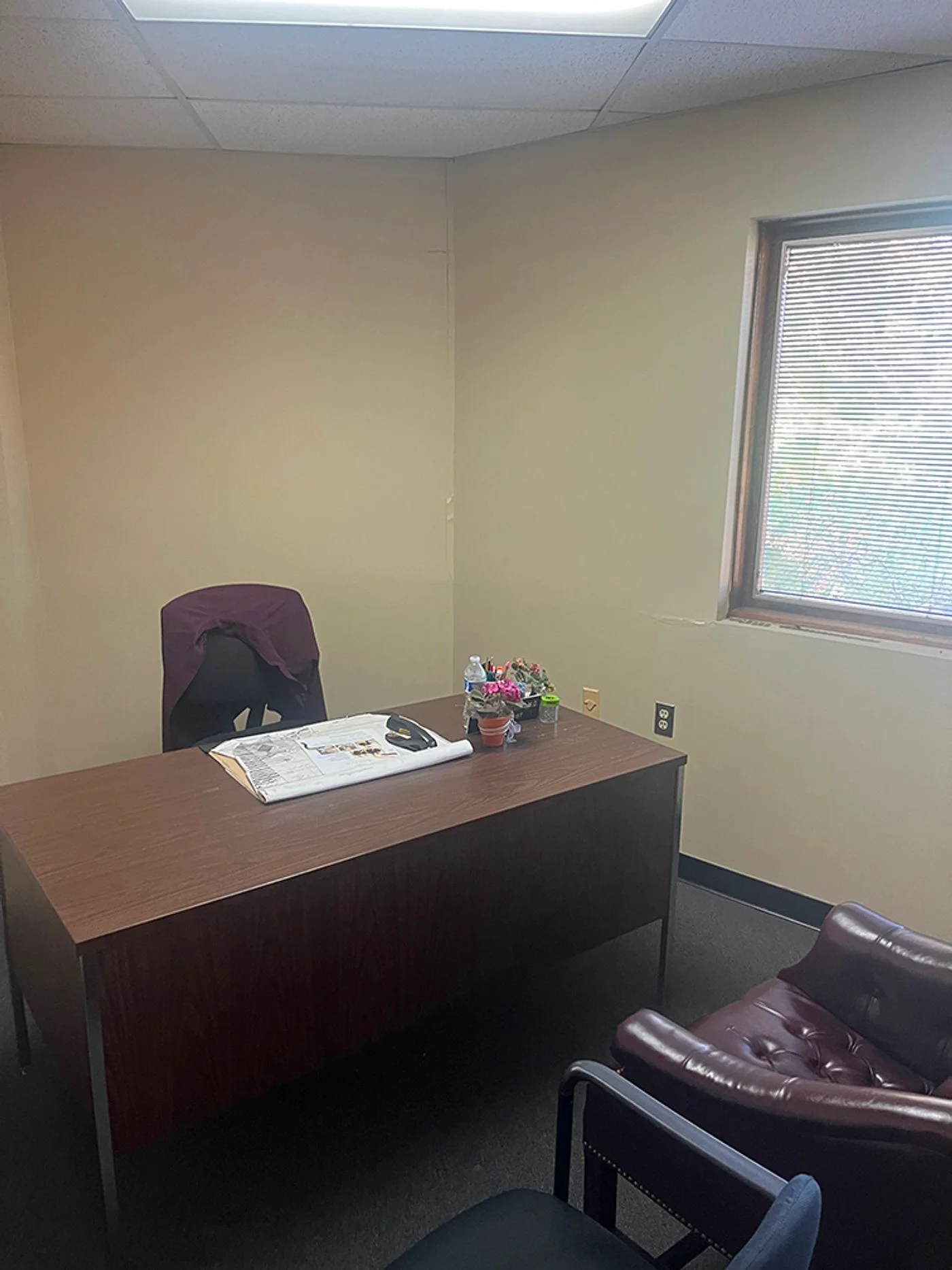 Photo 3 of 400 Perrine Road, Building 200, Suite 404, Old Bridge, NJ 08857