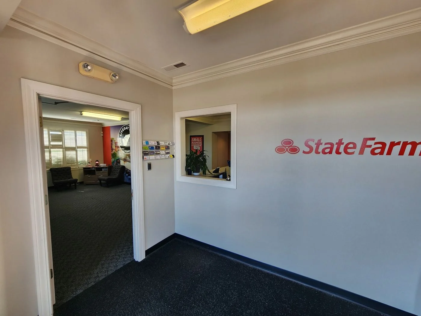 Photo 2 of 7006 Pelham Rd, Greenville, SC 29615