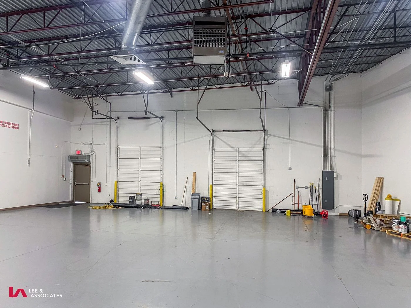 Photo 1 of 3400 Corporate Way, Duluth, GA 30096