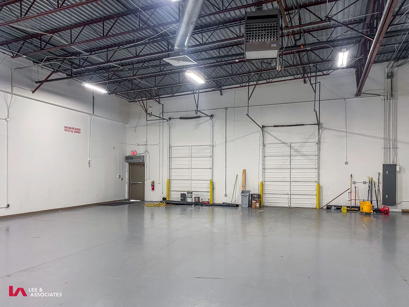 Photo 2 of 3400 Corporate Way, Duluth, GA 30096