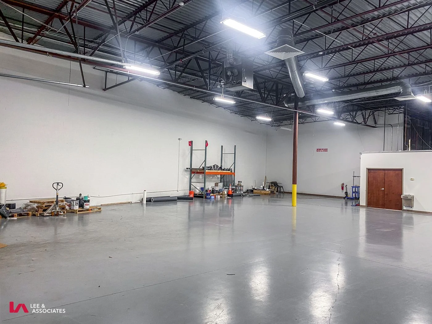 Photo 3 of 3400 Corporate Way, Duluth, GA 30096