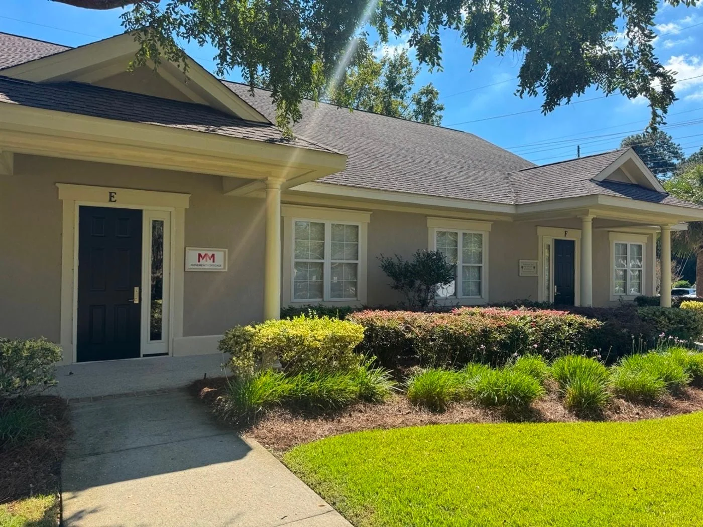 Photo 1 of 4101 Main St, Suite E & F , Hilton Head Island, SC 29926