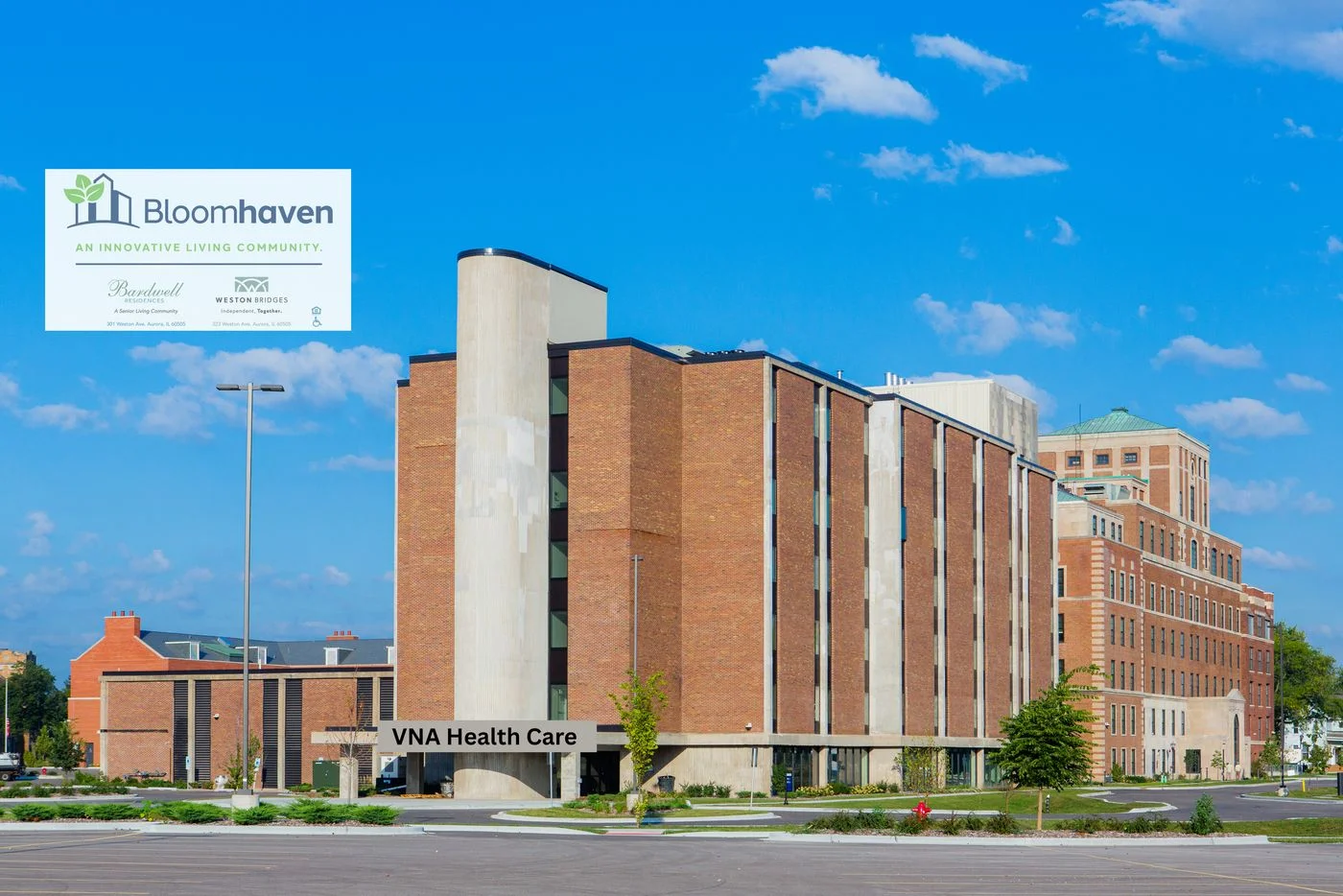 Photo 3 of 323 Weston Ave , Aurora, IL 60505