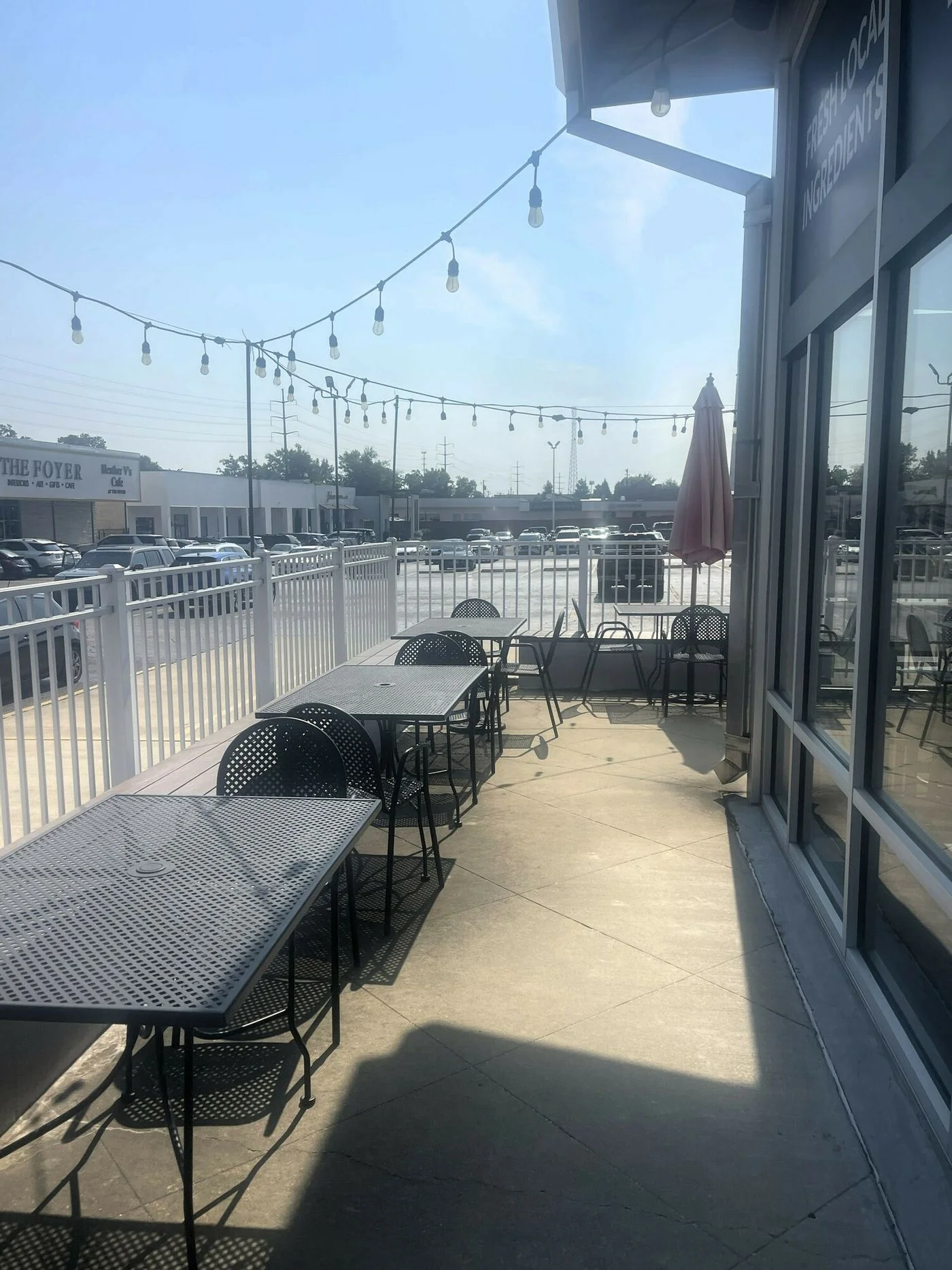 Photo-2 of 3627 Perkins Rd, Baton Rouge, LA 70808