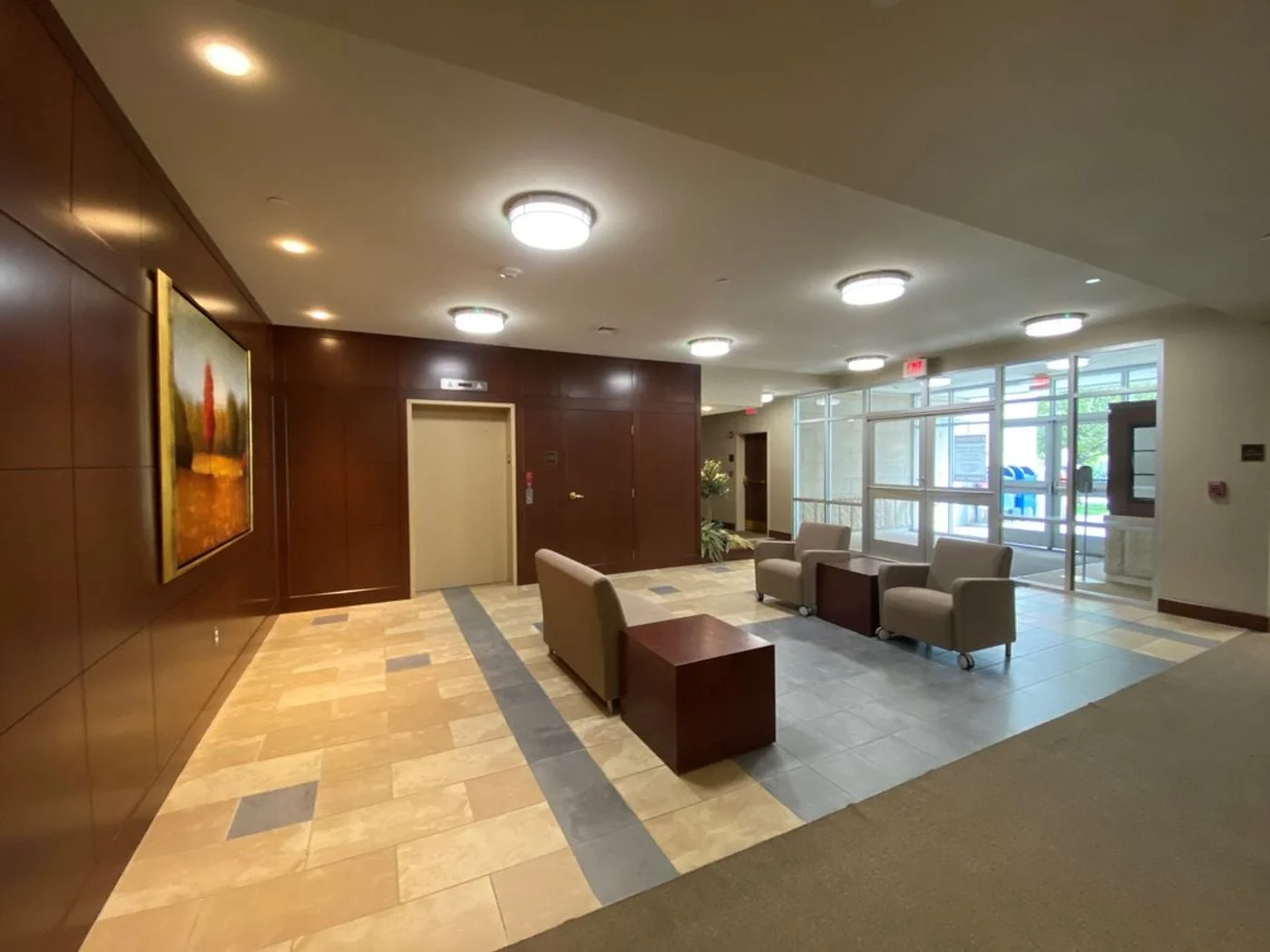 Photo 3 of 117 Metro Center Boulevard, Warwick, RI 02886