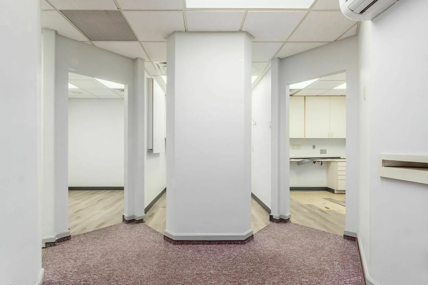 Photo 3 of 5180 E Main St, Suite A, Whitehall, OH 43213