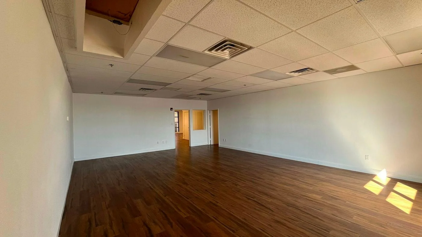 Photo 3 of Keystone Plaza: Suite 202 on Building 2, Yuma, AZ 85365