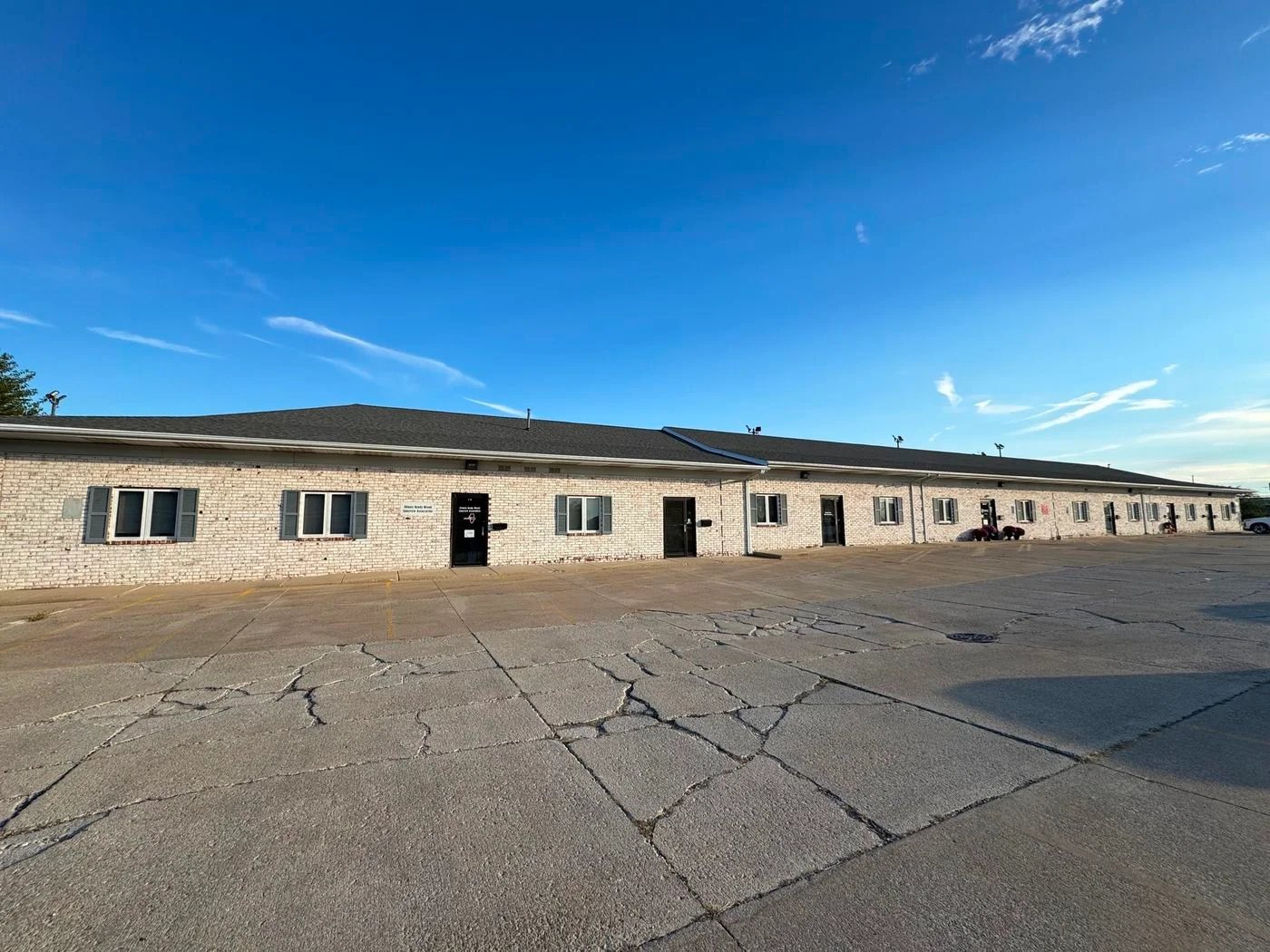 Photo 3 of 303 Landmark Dr, Suite 1B/2A, Normal, IL 61761